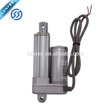 Electric Mini Linear Actuator 24V DC IP66